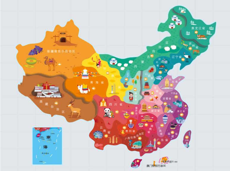 灵台县名酒回收.jpg